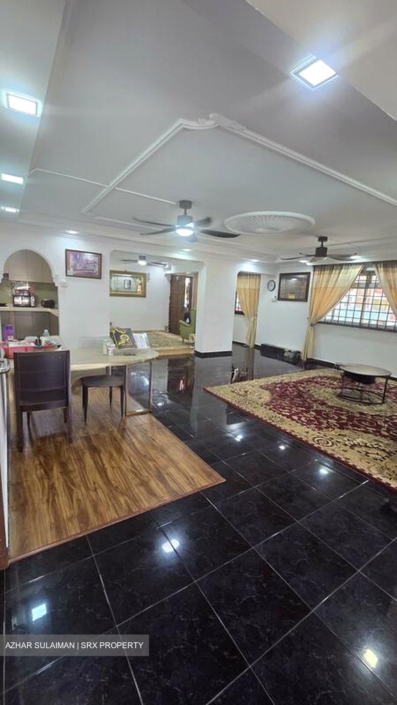 Blk 647 Jalan Tenaga (Bedok), HDB 5 Rooms #500628291